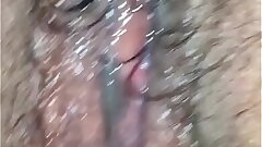 Back on demand Indian bhabhi sucked and licked incredibly watch the sexy bitch