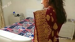 https://www.xvideos.com/video53285841/indian_sister_in_law_cheats_on_husband_with_brother_family_sex_sandal_kamasutra_desi_chudai_pov_indian