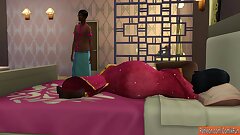 https://www.xvideos.com/video57144445/indian_son_fucks_desi_mom_after_waited_and_then_fuck_her_-_family_sex_taboo