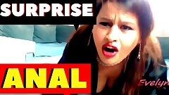 https://www.xvideos.com/video55008589/first_time_anal_with_desi_bhabhi_she_is_screaming_