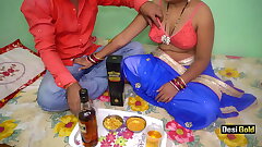 https://www.xvideos.com/video60829073/indian_randi_fucking_at_farm_house_sex_party