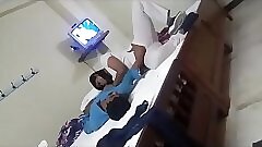 chennai hot tamil call girl fucked in hotel with audio - tamil sex