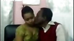 bangladeshi couple sucking & fucking, bangla song in background