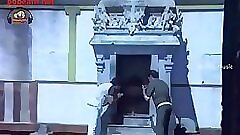 Jayamalini Hot Video from Kongumudi